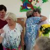 Imieniny Anny 2017